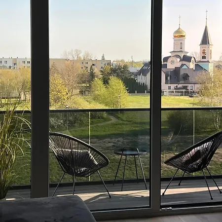 Teko 2 Palanga