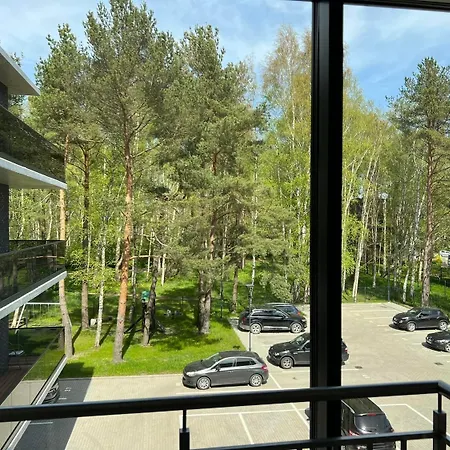 Teko 2 * Palanga